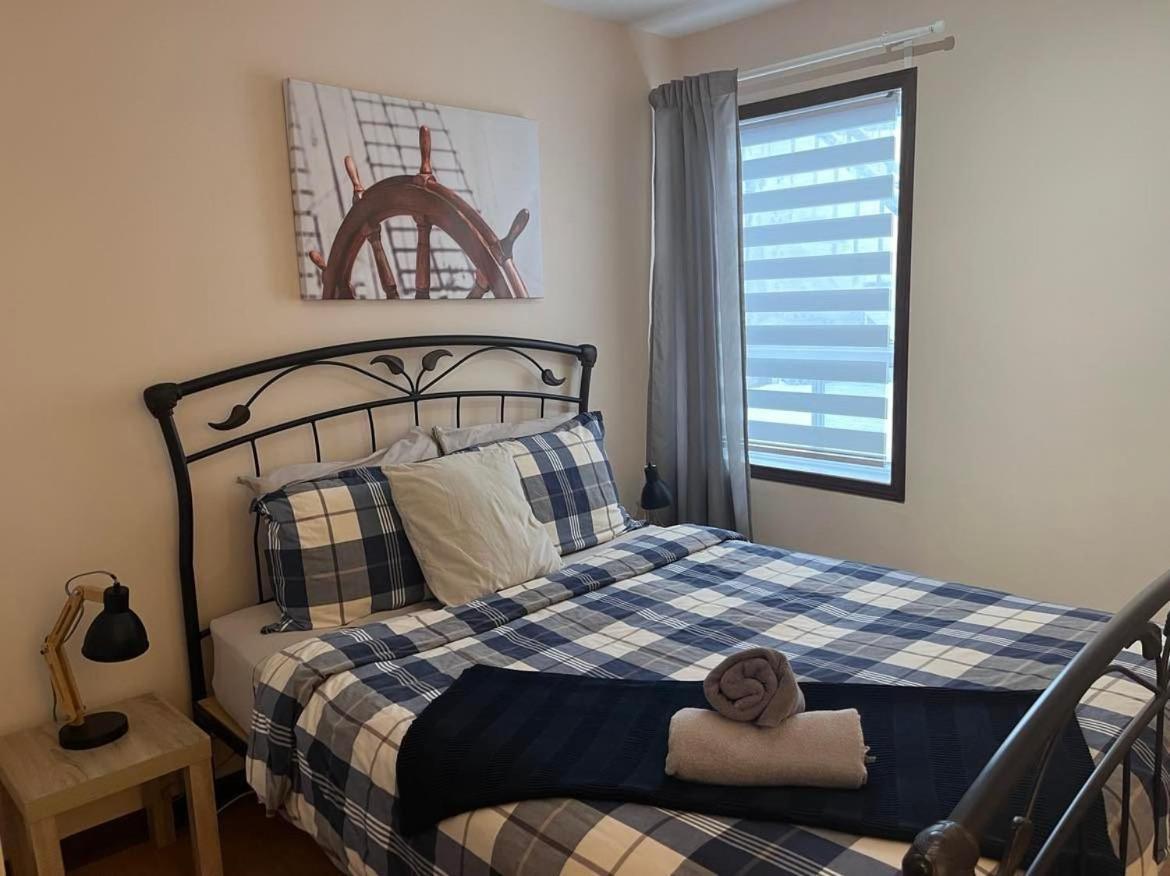 La Cabane Chez Jimmy Petit-Saguenay Екстер'єр фото
